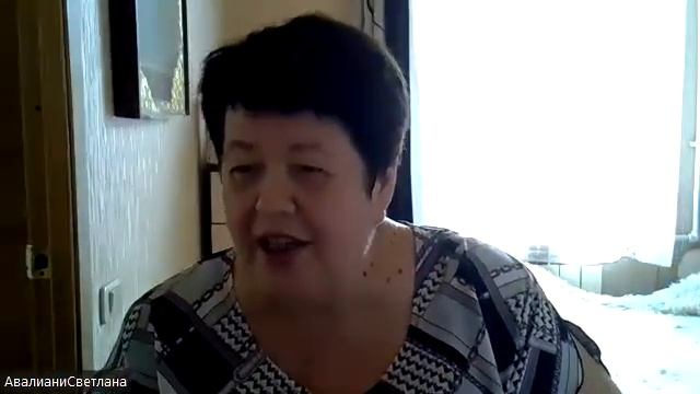 ПРОДУКТОВЫЙ ЗАПУСК 11 КАТАЛОГА ВМД 21
