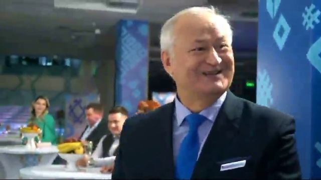 Еҙ ҡыңғырау моңдары 🎉🪅