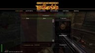 Return to Castle Wolfenstein 2001г
