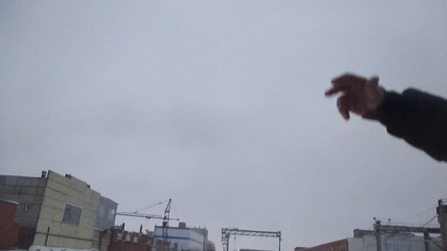 MVI_2869