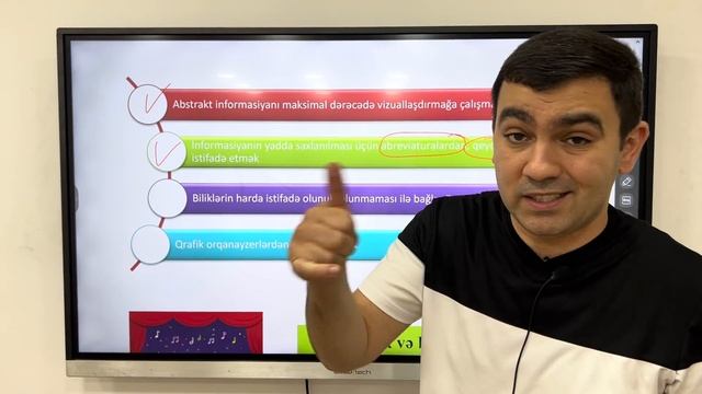 KURİKULUM. R.Qanye nəzəriyyəsi. Təlimçi Coşqun Namazov. 051-580-94-28