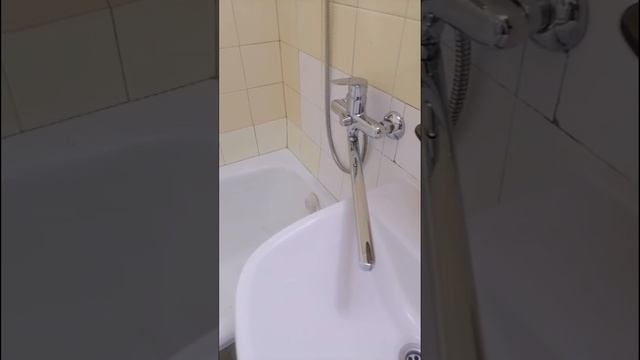 1000274369.mp4