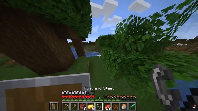 1 Speedrunner VS 3 Hunters| Minecraft Manhunt
