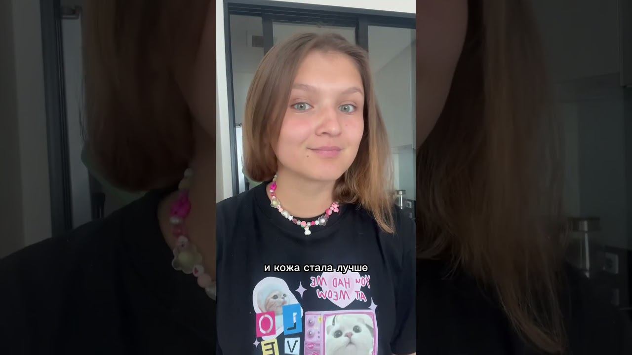 30 дней без сахара