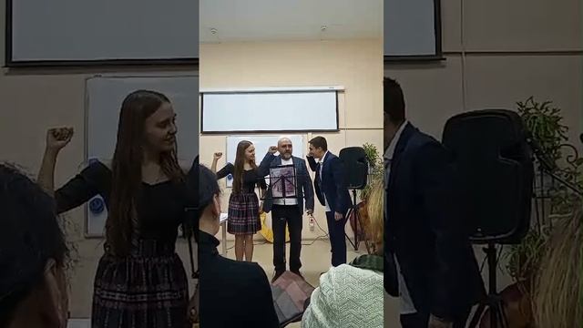 Семья Нови