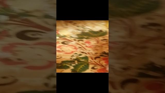 VID_20241216_195925.mp4