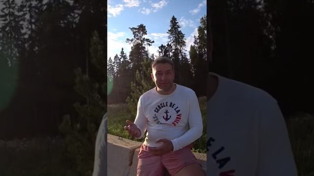 Важное преимущество когда достигаешь своих  целей сам, без чьей либо помощи. #успех  #цели