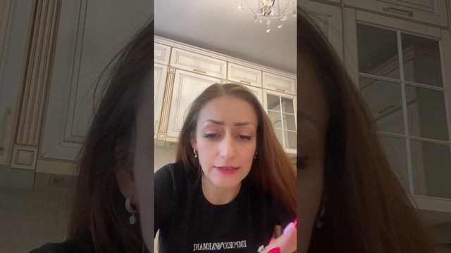 Как правильно вести марафон. Ошибки марафона.