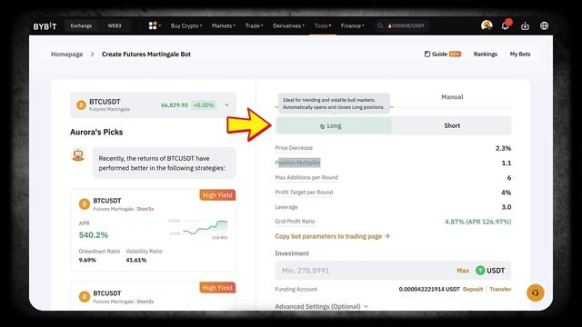 How_to_Use_Bybit_Trading_Bot_2024_EASY_Crypto_Trading_Bot_Tutorial