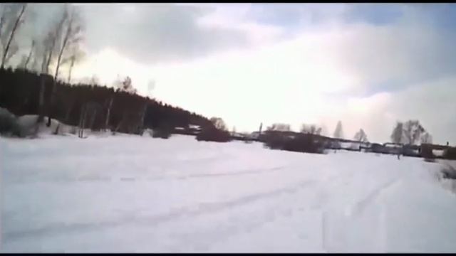 100 км/ч ⛷️🤪👍✌️❄️