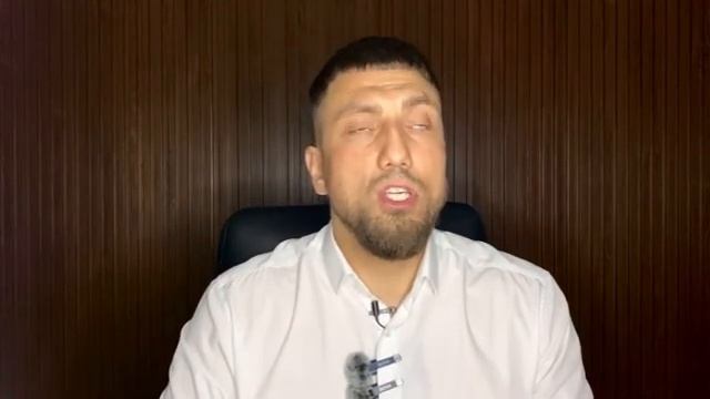 Вебинар 5.12.24