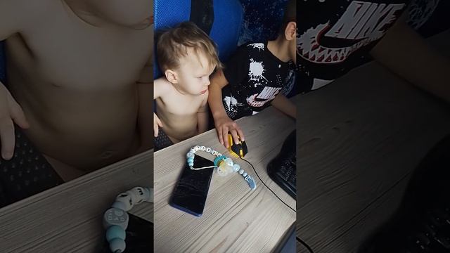 1000169304.mp4