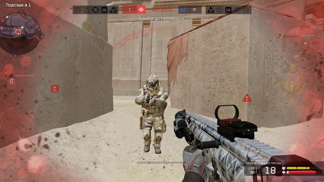 Warface 2024.12.15 - 18.49.37.07.Мини-достижения.DVR