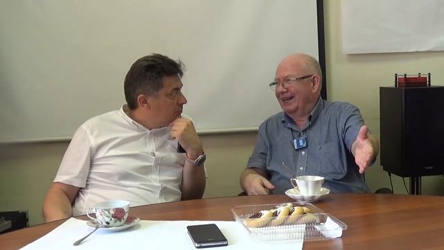 Заряда нет-Максвел писал не про массу-Переосмысление основ физики-А.И.Черепанов А.Е.Кузнецов-GW