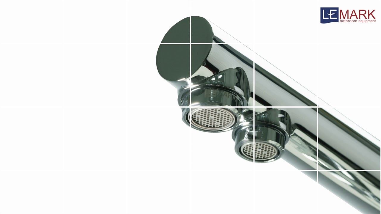 LEMARK LM3060C