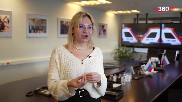 5 лет перемен. Как создавали МЦД и какое у них будущее