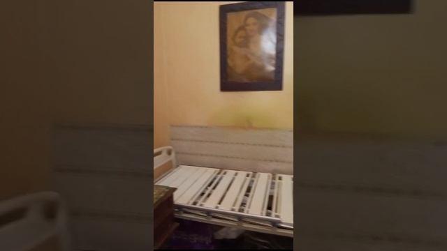 WhatsApp Video 2024-12-11 at 17.59.51
