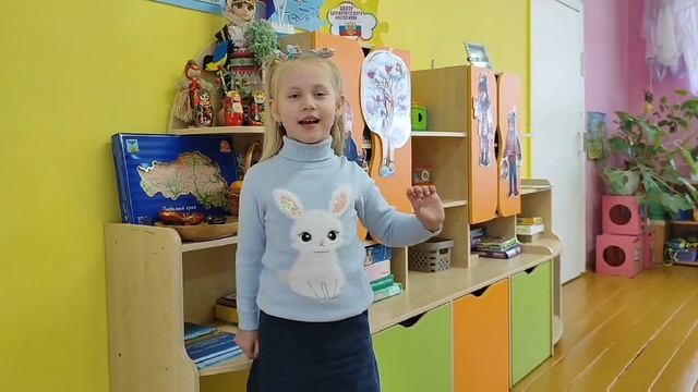 "Россия" Виктор Крючков
читает Алехина Виктория