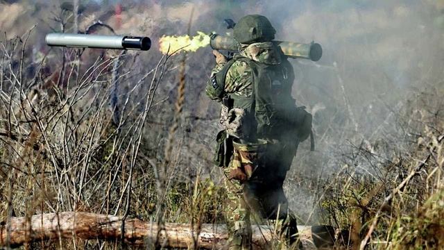 Глава ДНР рассказал, какая часть Курахово находится под контролем ВСУ