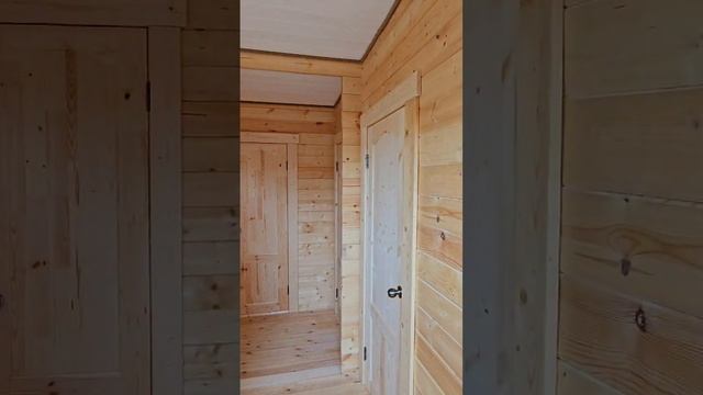 Анапа-Текстура! Собственное производство! Работаем для Вас!!!