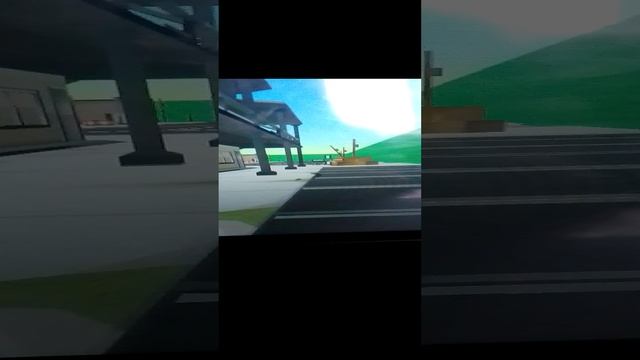 town 3f town 3 сейчас (town 3f_RTL)