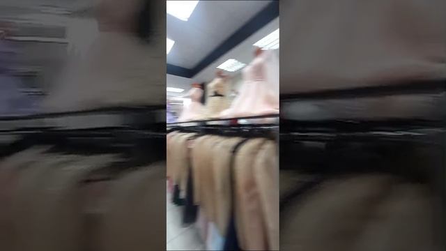ТЦ 70м