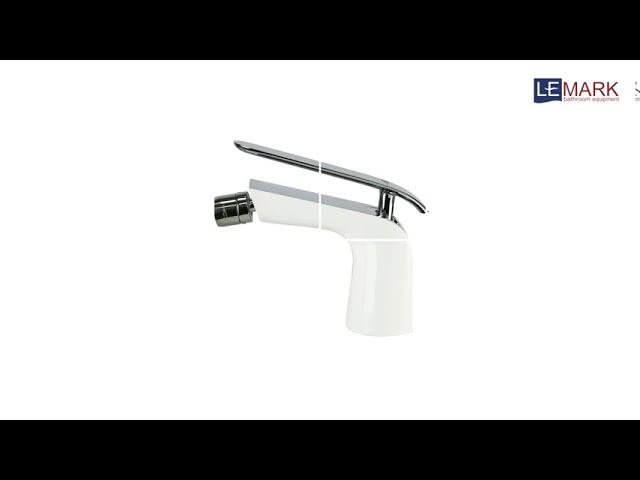 LM4908CW