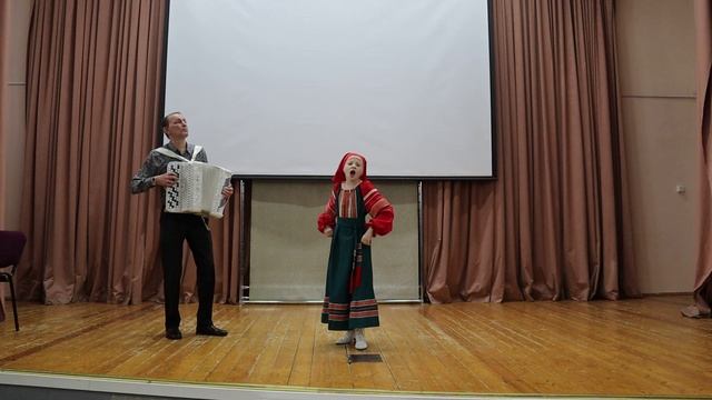 Ценер Валерия 2 песни