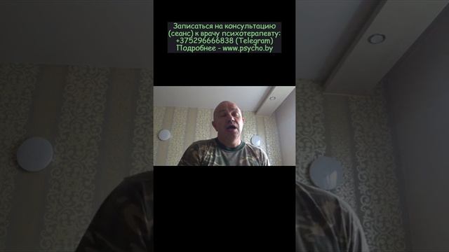 1.07.02   Можно ли винить людей в иждивенчестве ? Зависимость людей от "бесплатного" здравоохранения