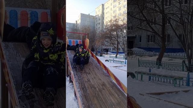 та самая ватрушка бомжа чек