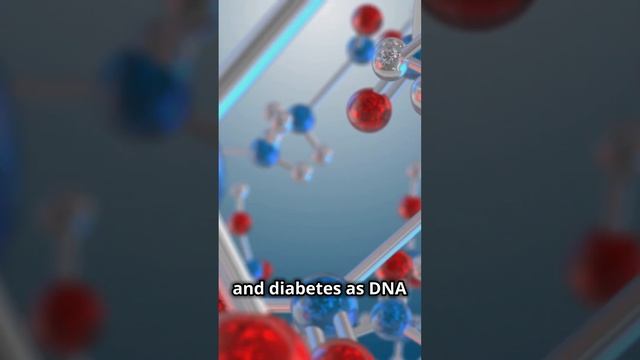 Nucleotides & DNA Repair – Vital Health Secrets!  #imuregen #nucleotides #optimalhealth