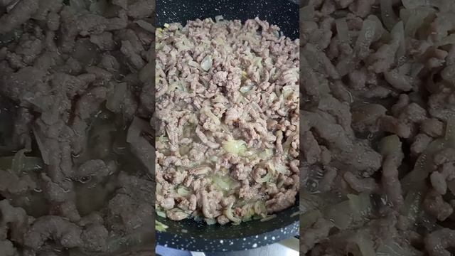 lv_0_20241216203323.mp4
Капустная запеканка