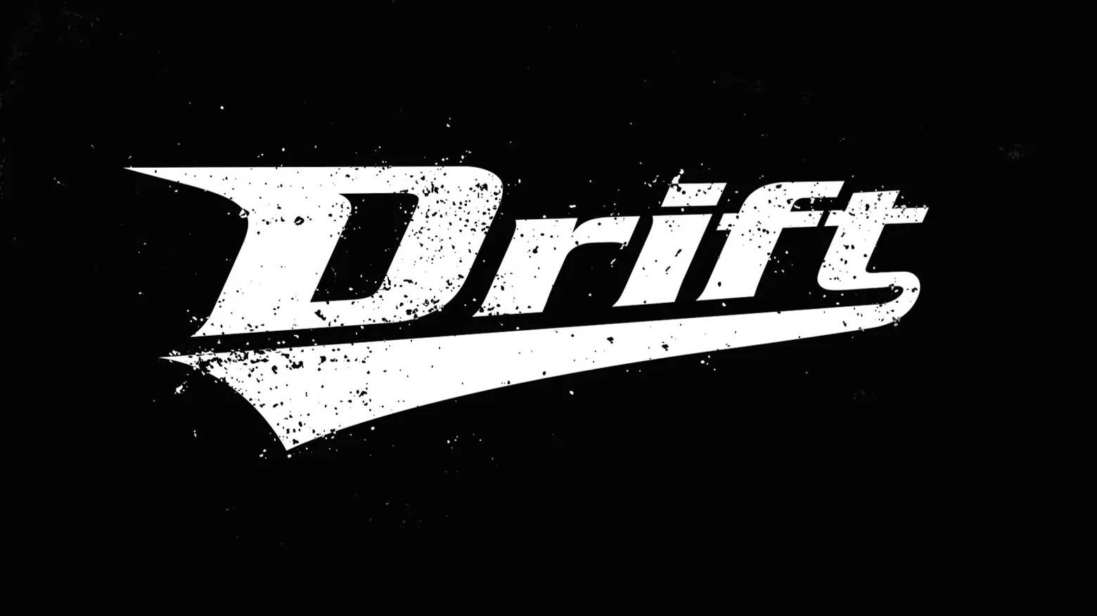 Forza Horizon 5- iD_Drift Pro