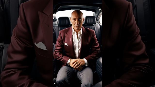 Нашел золотые монеты в лесу