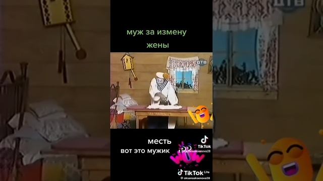 scene_output.mp4