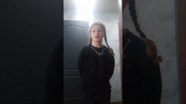 ДО НОВОГО ГОДА......