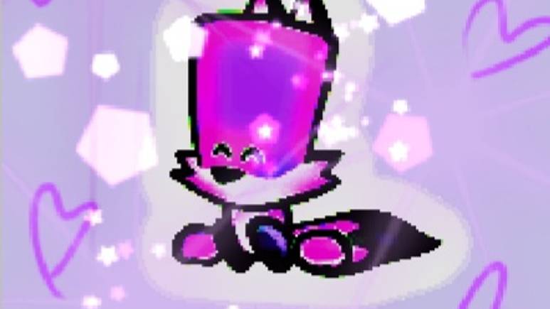 Screen_Recording_20241216_143716_ibisPaint X