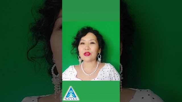 О курсе страхи, фобии,панические атаки и лекарственной зависимости