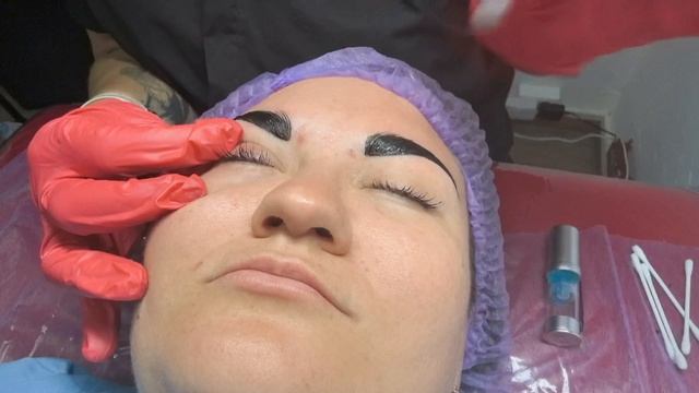 petal_20240913_145831.mp4