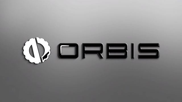 Orbis