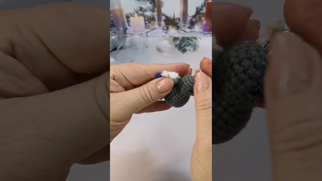 @natali_2508m=315554.mp4 Голуби