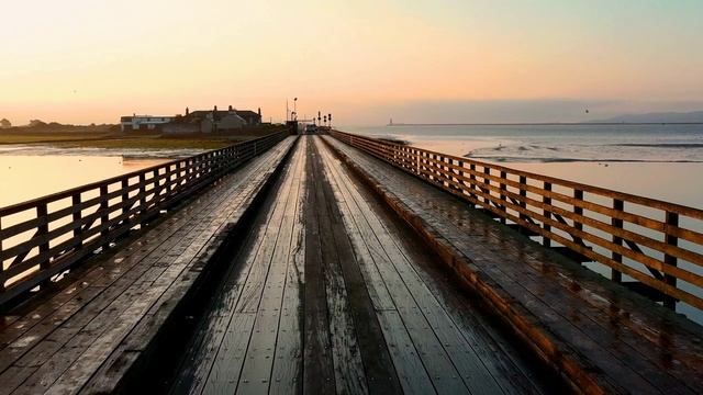 Я воскресаю! Автор стихов Наталия Пегас. Нейросеть Суно