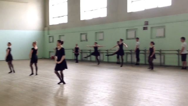 16-12-2024 ЖЕТЕ-СИСОН ТОМБЭ-АССАМБЛЕ