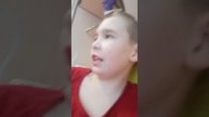 1000020484.mp4