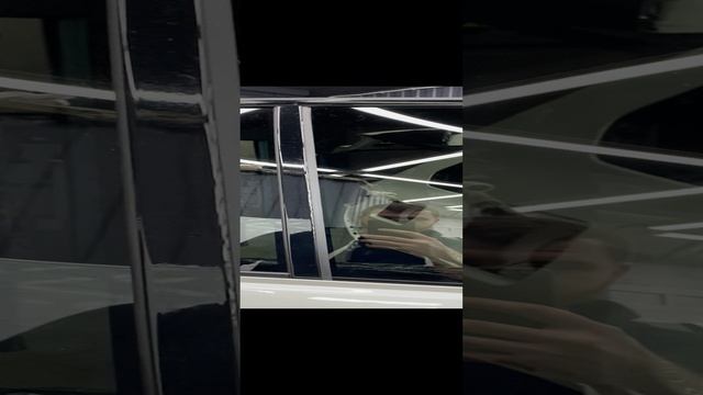 BMWX5белаяантигравийкаитонировка2022г9
