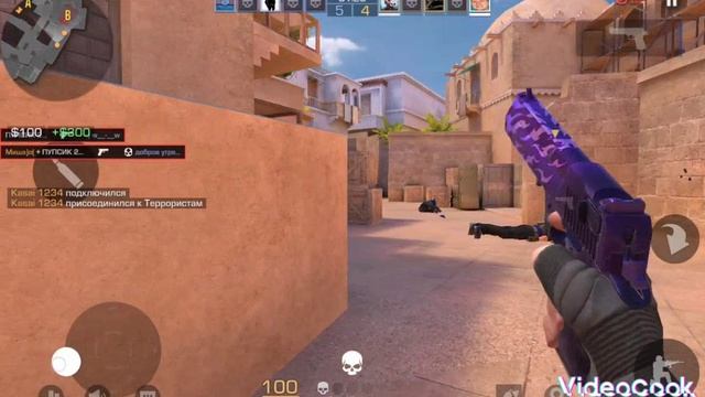 1000003031.mp4