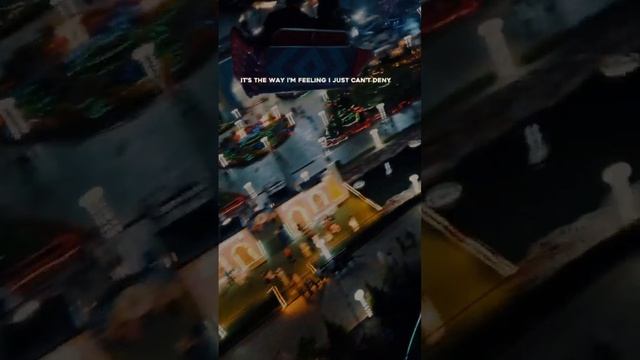 scene_output.mp4