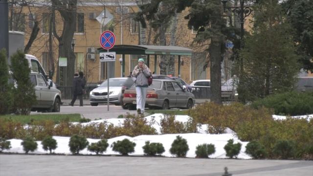На территории Воронежской области снизилось количество преступлений