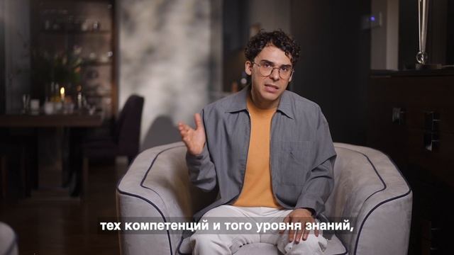 Что делать, если оценка от экзамена не оправдала ожидания?