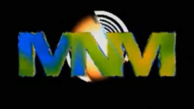 Melina n Mercury Custom Titantron